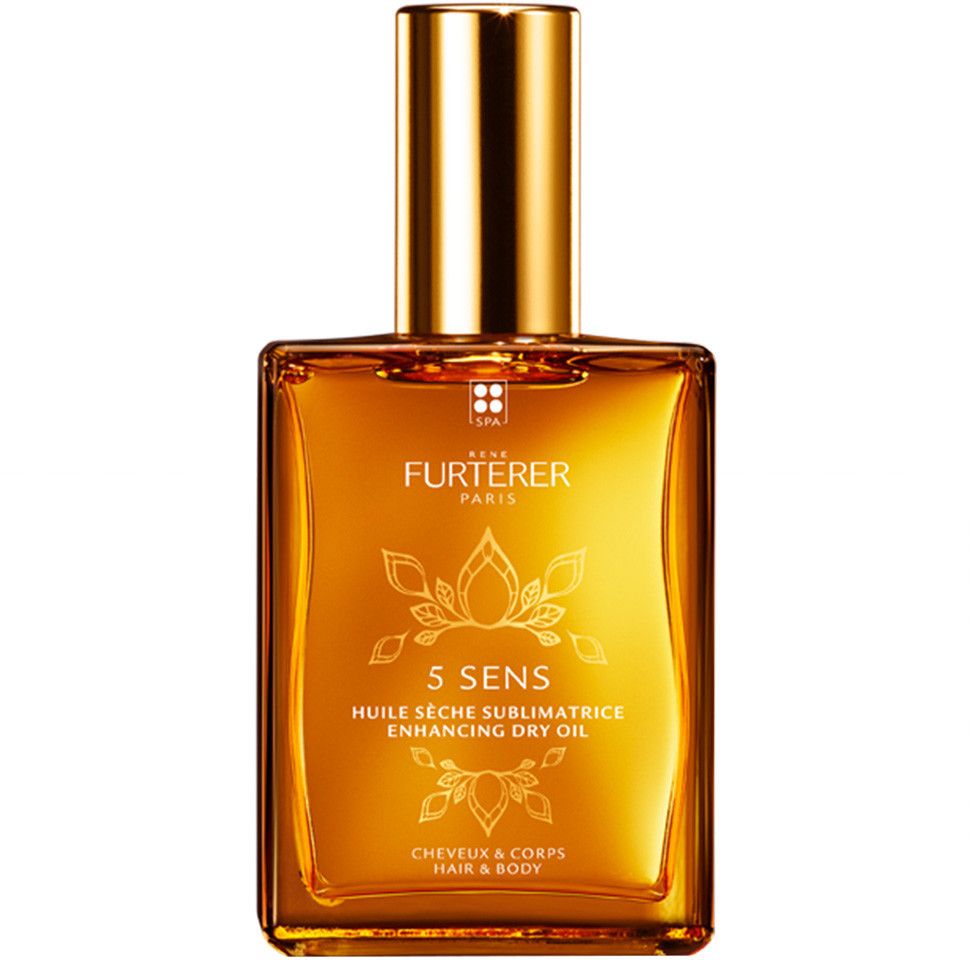 ルネ フルトレール rene furterer カリテHY ヘアマスク 250ml